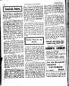 Irish Society (Dublin) Saturday 20 December 1919 Page 22