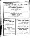 Irish Society (Dublin) Saturday 27 December 1919 Page 2