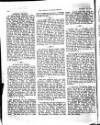 Irish Society (Dublin) Saturday 27 December 1919 Page 4