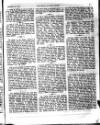 Irish Society (Dublin) Saturday 27 December 1919 Page 5