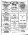 Irish Society (Dublin) Saturday 27 December 1919 Page 13