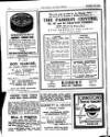 Irish Society (Dublin) Saturday 27 December 1919 Page 14