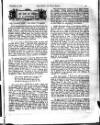 Irish Society (Dublin) Saturday 27 December 1919 Page 15