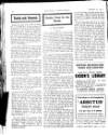 Irish Society (Dublin) Saturday 27 December 1919 Page 18