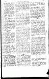 Irish Society (Dublin) Saturday 03 January 1920 Page 5