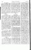 Irish Society (Dublin) Saturday 17 January 1920 Page 4