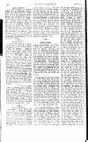 Irish Society (Dublin) Saturday 17 January 1920 Page 6