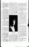 Irish Society (Dublin) Saturday 17 January 1920 Page 7