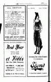 Irish Society (Dublin) Saturday 17 January 1920 Page 10
