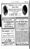 Irish Society (Dublin) Saturday 24 January 1920 Page 14