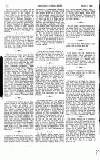 Irish Society (Dublin) Saturday 31 January 1920 Page 6