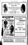 Irish Society (Dublin) Saturday 14 February 1920 Page 14