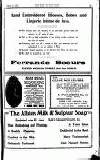 Irish Society (Dublin) Saturday 21 February 1920 Page 7