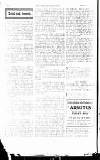 Irish Society (Dublin) Saturday 21 February 1920 Page 24