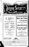 Irish Society (Dublin) Saturday 21 February 1920 Page 26