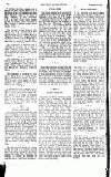 Irish Society (Dublin) Saturday 28 February 1920 Page 4