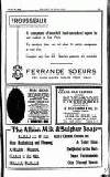 Irish Society (Dublin) Saturday 28 February 1920 Page 7