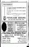 Irish Society (Dublin) Saturday 06 March 1920 Page 7