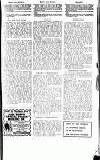 Irish Society (Dublin) Saturday 06 March 1920 Page 21