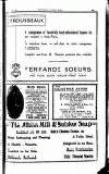 Irish Society (Dublin) Saturday 20 March 1920 Page 7