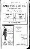 Irish Society (Dublin) Saturday 20 March 1920 Page 15