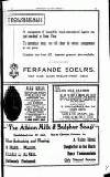 Irish Society (Dublin) Saturday 03 April 1920 Page 7