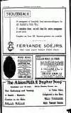 Irish Society (Dublin) Saturday 10 April 1920 Page 7