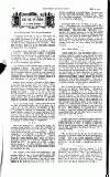 Irish Society (Dublin) Saturday 10 April 1920 Page 18