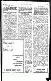 Irish Society (Dublin) Saturday 10 April 1920 Page 21