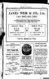 Irish Society (Dublin) Saturday 17 April 1920 Page 2