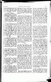 Irish Society (Dublin) Saturday 17 April 1920 Page 5