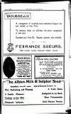 Irish Society (Dublin) Saturday 17 April 1920 Page 7