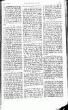 Irish Society (Dublin) Saturday 24 April 1920 Page 5
