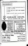 Irish Society (Dublin) Saturday 24 April 1920 Page 7