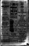 Irish Society (Dublin) Saturday 01 May 1920 Page 23