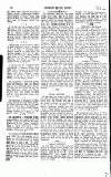 Irish Society (Dublin) Saturday 08 May 1920 Page 4