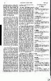 Irish Society (Dublin) Saturday 08 May 1920 Page 6