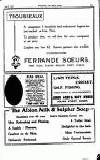 Irish Society (Dublin) Saturday 08 May 1920 Page 7