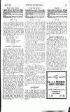 Irish Society (Dublin) Saturday 08 May 1920 Page 21
