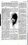 Irish Society (Dublin) Saturday 15 May 1920 Page 4