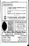 Irish Society (Dublin) Saturday 15 May 1920 Page 7