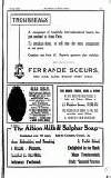 Irish Society (Dublin) Saturday 29 May 1920 Page 7