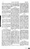 Irish Society (Dublin) Saturday 19 June 1920 Page 4