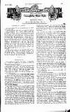 Irish Society (Dublin) Saturday 19 June 1920 Page 9