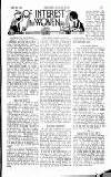 Irish Society (Dublin) Saturday 19 June 1920 Page 15