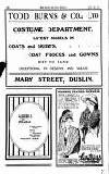 Irish Society (Dublin) Saturday 19 June 1920 Page 16
