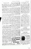 Irish Society (Dublin) Saturday 19 June 1920 Page 22