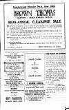 Irish Society (Dublin) Saturday 26 June 1920 Page 11