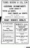 Irish Society (Dublin) Saturday 26 June 1920 Page 12