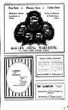 Irish Society (Dublin) Saturday 26 June 1920 Page 15